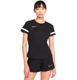 Camiseta Nike Academy Feminina