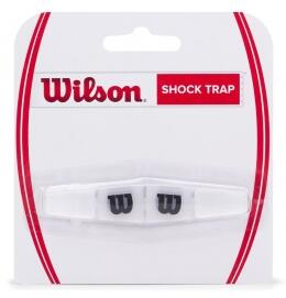 Shock Trap Wilson