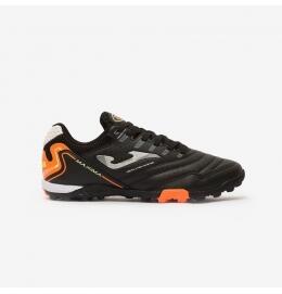 Chuteira Society Joma Maxima 2301