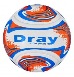 Bola Futsal Dray