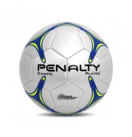 Bola Campo Player Penalty