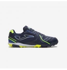 Chuteira Society Joma Dribling 2403