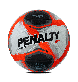 Bola Society Penalty S11 R2