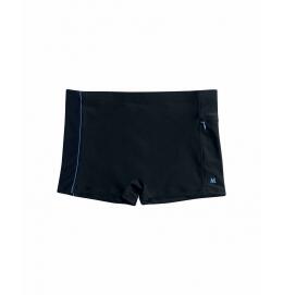 Sunga Boxer Mash Bolso