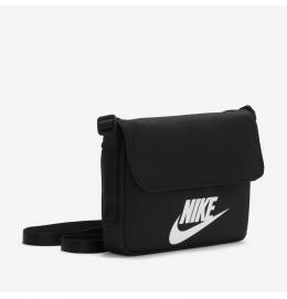 Bolsa Transversal Nike Futura