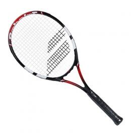 Raquete de Tênis Babolat Falcon