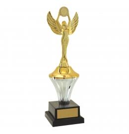 Troféu Honra ao Mérito 27cm Vitória (501363)