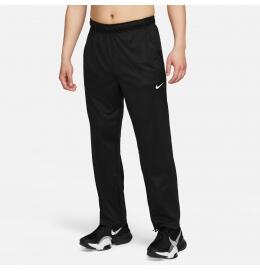 Calça Nike Totality