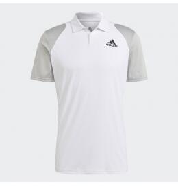 Camisa Polo Club Adidas