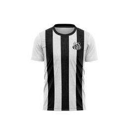 Camiseta Santos Prospective Braziline