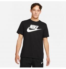 Camiseta Nike Icon Futura