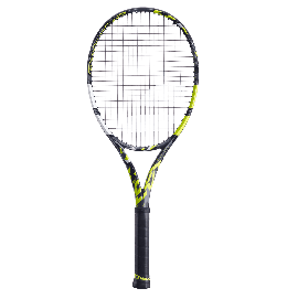 Raquete de Tênis Babolat Pure Aero