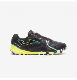 Chuteira Society Joma Dribling 2301