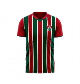 Camiseta Fluminense Roleplay Braziline