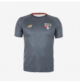 Camisa São Paulo Treino New Balance