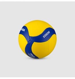Bola de Vôlei Mikasa V360W