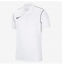 Camisa Polo Nike Park