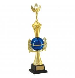 Troféu Campeão Honra ao Mérito 52cm Vitória (401273)