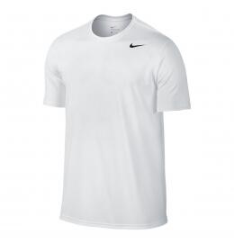 Camiseta Legend Nike (Branca)