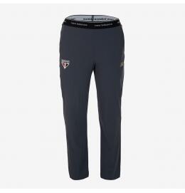 Calça São Paulo New Balance Viagem
