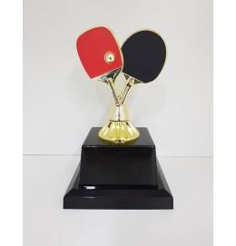 Troféu Ping Pong Vitória (Ref.:600110)