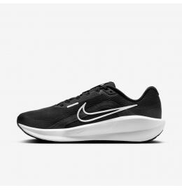 Tênis Nike Downshifter 13