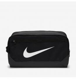 Bolsa Nike Shoe Bag