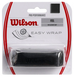 Cushion Grip Pro Performance Wilson