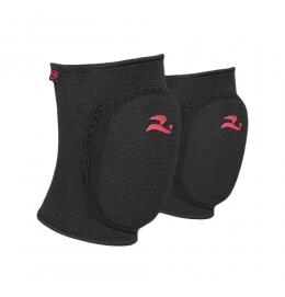 Joelheira Junior Premium Realtex