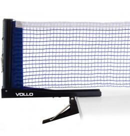 Rede Tênis de Mesa Alicate Vollo