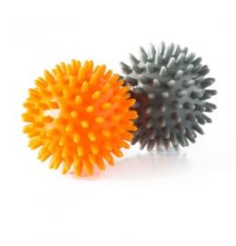 Bola de Massagem Vollo