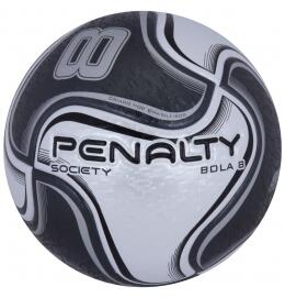 Bola Society 8X Penalty