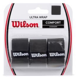 Overgrip Wilson Ultra Wrap Comfort