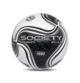 Bola Society Penalty 8X