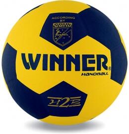 Bola Handebol H2L Winner