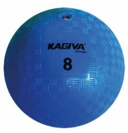 Bola Iniciação 8 Kagiva