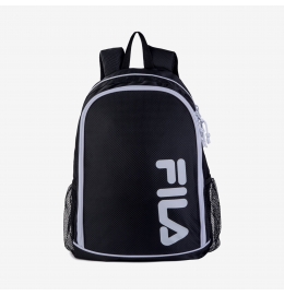 Mochila Fila Modern College