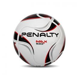 Bola Futsal Max 100 Penalty