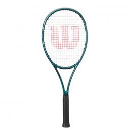 Raquete de Tênis Wilson Blade 98 V9 L4 (16x19)