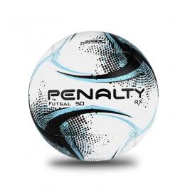 Bola Futsal Rx50 Penalty