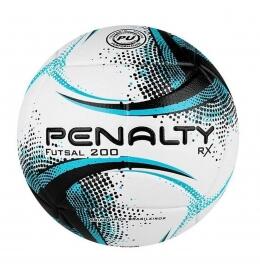 Bola Futsal Rx200 Penalty