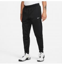 Calça Nike Therma