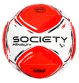 Bola Society Penalty S11 R2 2024