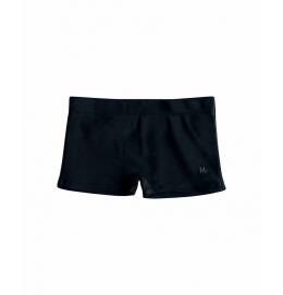 Sunga Boxer Mash Infantil