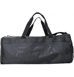 Bolsa Fila Outline Grande