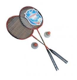 Kit Badminton Aosidan