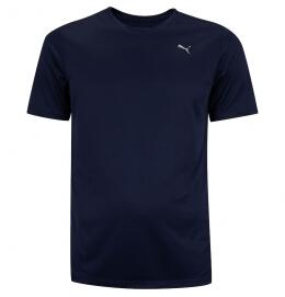 Camiseta Puma Performance SS