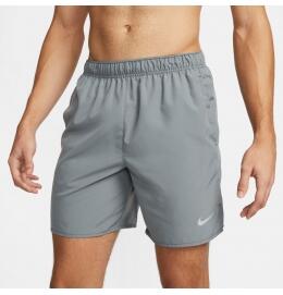 Shorts Nike Challenger