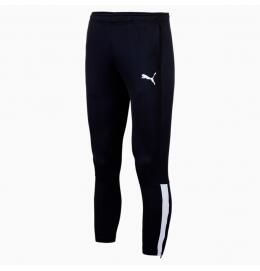 Calça Puma Teamliga