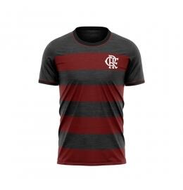Camiseta Flamengo Glen Braziline